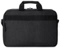 Miniatyrbillede 3 af 3: HP Prelude Pro 17.3-inch Laptop Bag 17.3" Messenger case Black
