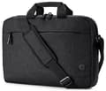 Miniatyrbillede 1 af 3: HP Prelude Pro 17.3-inch Laptop Bag 17.3" Messenger case Black
