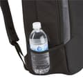 Pikkukuva 10 / 10: Case Logic | VNB217 | Fits up to size 17 " | Backpack | Black