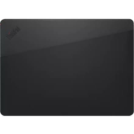 Lenovo | ThinkPad Professional 13" | Professional | Sleeve | Black