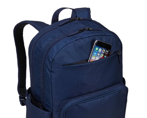 Case Logic Campus 29L CCAM-4216 Dress Blue (3204798)
