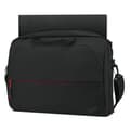 Miniatyrbild 3 av 6: LENOVO ThinkPad Essential 16inch Topload Eco