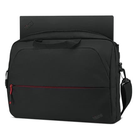 LENOVO ThinkPad Essential 16inch Topload Eco