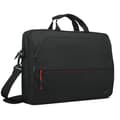 Miniatyrbild 4 av 6: LENOVO ThinkPad Essential 16inch Topload Eco