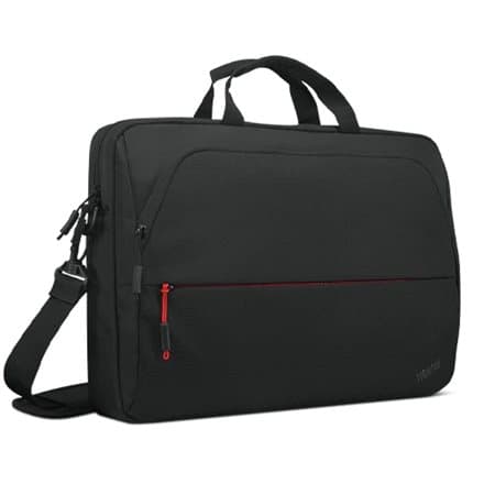 LENOVO ThinkPad Essential 16inch Topload Eco