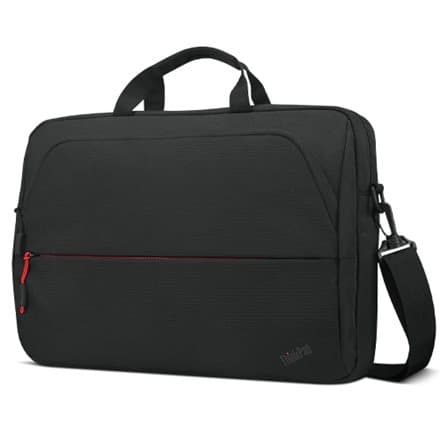 LENOVO ThinkPad Essential 16inch Topload Eco