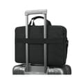 Miniatyrbild 6 av 6: LENOVO ThinkPad Essential 16inch Topload Eco