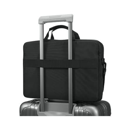 LENOVO ThinkPad Essential 16inch Topload Eco