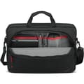 Miniatyrbild 2 av 6: LENOVO ThinkPad Essential 16inch Topload Eco