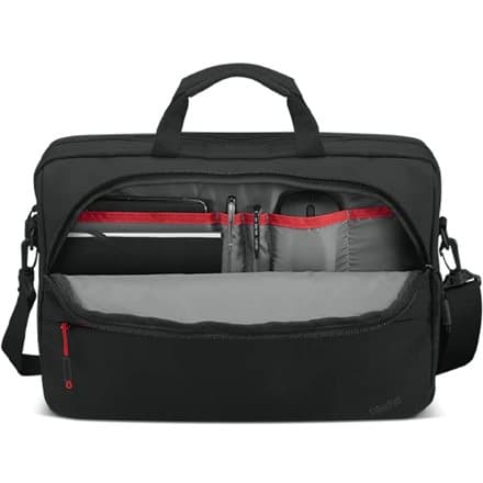 LENOVO ThinkPad Essential 16inch Topload Eco