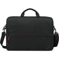 Miniatyrbild 1 av 6: LENOVO ThinkPad Essential 16inch Topload Eco