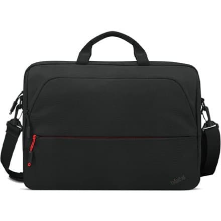 LENOVO ThinkPad Essential 16inch Topload Eco
