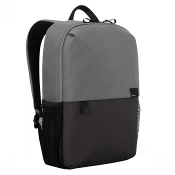 Targus | Sagano Campus Backpack | Fits up to size 16 " | Backpack | Grey