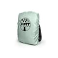 Miniatyrbild 3 av 10: PORT DESIGNS | YOSEMITE Eco | Laptop Backpack | Backpack | Grey | Shoulder strap