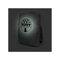 Miniatyrbild 5 av 10: PORT DESIGNS | YOSEMITE Eco | Laptop Backpack | Backpack | Grey | Shoulder strap
