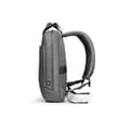Miniatyrbild 6 av 10: PORT DESIGNS | YOSEMITE Eco | Laptop Backpack | Backpack | Grey | Shoulder strap