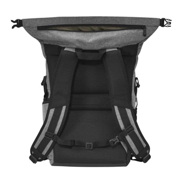 "Terra" Laptop Backpack, up to 40 cm (15.6"), HAMA-217239