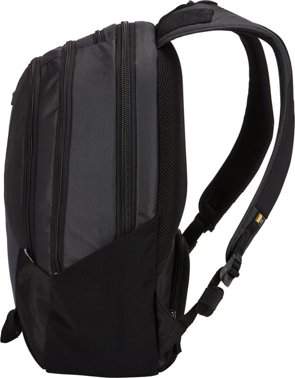 Case Logic InTransit Backpack 14 RBP-414 BLACK (3203266)