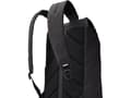 Miniatyrbilde 3 av 11: Thule | TLBP-213 | Lithos Backpack | Fits up to size 16 " | Backpack | Black