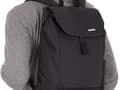 Miniatyrbilde 4 av 11: Thule | TLBP-213 | Lithos Backpack | Fits up to size 16 " | Backpack | Black