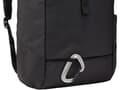 Miniatyrbilde 7 av 11: Thule | TLBP-213 | Lithos Backpack | Fits up to size 16 " | Backpack | Black