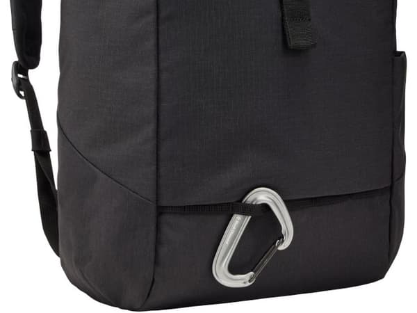 Thule | TLBP-213 | Lithos Backpack | Fits up to size 16 " | Backpack | Black