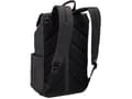 Miniatyrbilde 8 av 11: Thule | TLBP-213 | Lithos Backpack | Fits up to size 16 " | Backpack | Black