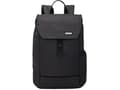 Miniatyrbilde 9 av 11: Thule | TLBP-213 | Lithos Backpack | Fits up to size 16 " | Backpack | Black