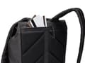 Miniatyrbilde 2 av 11: Thule | TLBP-213 | Lithos Backpack | Fits up to size 16 " | Backpack | Black