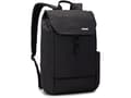Miniatyrbilde 1 av 11: Thule | TLBP-213 | Lithos Backpack | Fits up to size 16 " | Backpack | Black