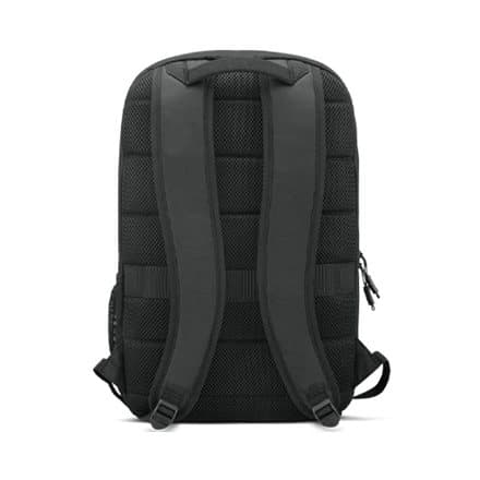 Lenovo ThinkPad Essential 16-inch Backpack (Eco) 40.6 cm (16") Black