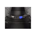 Miniatyrbilde 4 av 8: Port Designs SAN FRANCISCO notebook case 39.6 cm (15.6") Backpack Black