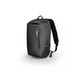 Miniatyrbilde 1 av 8: Port Designs SAN FRANCISCO notebook case 39.6 cm (15.6") Backpack Black