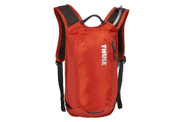 Thule UpTake hydration pack youth rooibos (3203812)
