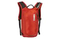 Miniatyrbilde 3 av 10: Thule UpTake hydration pack youth rooibos (3203812)