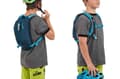 Miniatyrbilde 4 av 10: Thule UpTake hydration pack youth rooibos (3203812)
