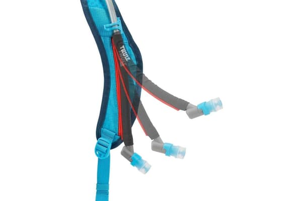 Thule UpTake hydration pack youth rooibos (3203812)