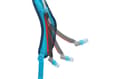 Miniatyrbilde 5 av 10: Thule UpTake hydration pack youth rooibos (3203812)