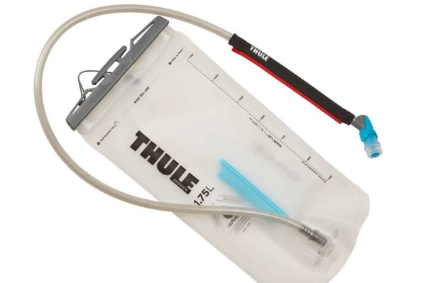 Thule UpTake hydration pack youth rooibos (3203812)