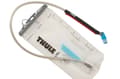 Miniatyrbilde 6 av 10: Thule UpTake hydration pack youth rooibos (3203812)