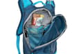 Miniatyrbilde 7 av 10: Thule UpTake hydration pack youth rooibos (3203812)