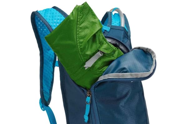 Thule UpTake hydration pack youth rooibos (3203812)