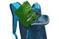 Miniatyrbilde 8 av 10: Thule UpTake hydration pack youth rooibos (3203812)