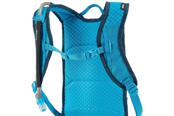 Thule UpTake hydration pack youth rooibos (3203812)