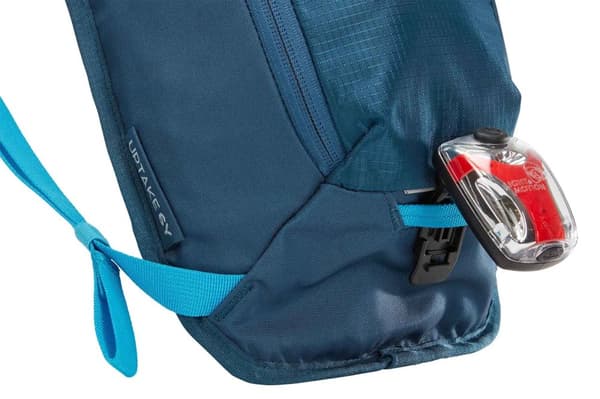 Thule UpTake hydration pack youth rooibos (3203812)
