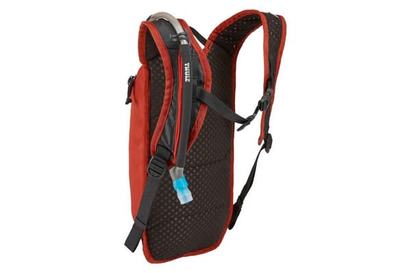 Thule UpTake hydration pack youth rooibos (3203812)