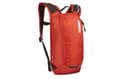 Miniatyrbilde 1 av 10: Thule UpTake hydration pack youth rooibos (3203812)