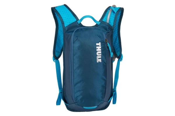 Thule UpTake hydration pack youth blue (3203811)