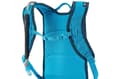Miniatyrbilde 9 av 10: Thule UpTake hydration pack youth blue (3203811)