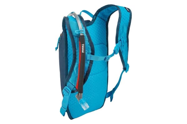 Thule UpTake hydration pack youth blue (3203811)